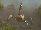 Ny trailer för Wasteland 2 till Switch