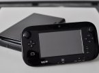 Stor indie-satsning till Nintendo Wii U