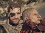 Hideo Kojima: Endast Jordan Vogt-Roberts kan regissera Metal Gear Solid