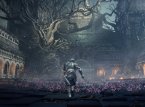 En ny mod erbjuder förstapersonsvy till Dark Souls III