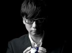 Industry Icon-priset går till Kojima på årets The Game Awards