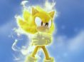 Sonic Frontiers har sålts i mer än 2,5 miljoner exemplar