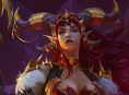 Kolla in vår enorma livestream om World of Warcraft: Dragonflight på torsdag