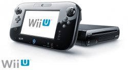 Hur stark är egentligen Wii U?