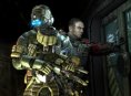 Dead Space 3 finns nu tillgängligt på EA Access