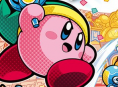 Gamereactor TV spelar Kirby Star Allies