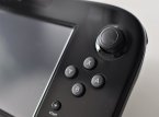 Bättre Wii U Gamepad-batteri till Japan