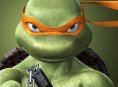 Ninja Turtles-brädspel på Kickstarter