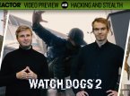 Här är andra delen av vår Watch Dogs 2-videoserie