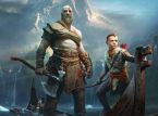 Rykte: God of War Ragnarök släpps redan i september