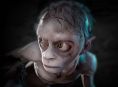 The Lord of the Rings: Gollum är årets sämst betygsatta spel på Metacritic
