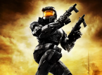 Den ikoniska E3-presentationen från Halo 2 blir spelbar