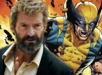 Hugh Jackman får klassisk Wolverine-dräkt i Deadpool 3