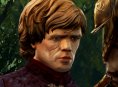 Bilder från Telltales tredje Game of Thrones-episod