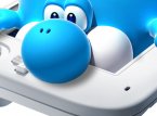 Michael Pachter siar prissänkning på Wii U