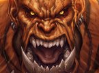 Priserna för World of Warcraft höjs i Storbritannien