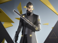 Deus Ex GO, Hitman Sniper med flera läggs ner i januari