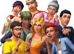 EA bekräftar husdjurexpansion till The Sims 4
