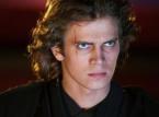 Hayden Christensen kommenterar hatstorm mot Star Wars-skådis