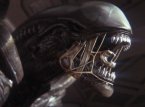 Xenomorpherna får ett nytt namn i Alien: Covenant