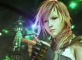 Kan Final Fantasy XIII vara på väg till PC?