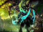 World of Warcrafts game director lämnar serien