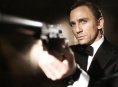 Telltale Games vill göra James Bond-spel