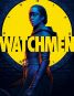 Watchmen (HBO)