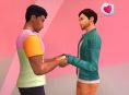Anpassningsbara pronomen och varulvar kan vara på gång till The Sims 4
