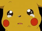 Japansk man riskerar fem års fängelse för att ha sålt Pokémon-fusk