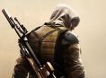 Ny Sniper Ghost Warrior Contracts 2-video avslöjar premiärdatumet