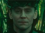 Slutet på Loki (S02) är ett avslut för Loki som karaktär