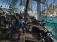 Mer Assassin's Creed till PS Vita?