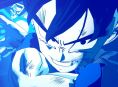 GRTV på Gamescom 19: Vi spelar Dragon Ball Z: Kakarot