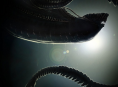 Alien: Isolation-utvecklarna gör nytt actionspel