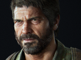Röstskådespelare säger sig inte ha hört något om The Last of Us: Part III