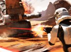 EA varnar för falska betasajter till Star Wars Battlefront