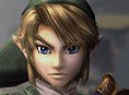 Kolla in specialutgåvan till Zelda: Twilight Princess HD