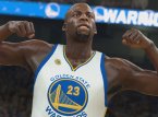 PS4-bundle med NBA 2K18 avtäckt, på väg till Kanada