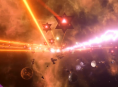 Stellaris: Synthetic Dawn släpps denna månad