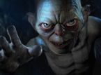 Daedalic visar upp The Lord of the Rings: Gollum