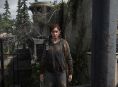 The Last of Us-skapare: "Linjära spel är helt enkelt lättare att göra"