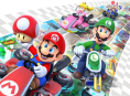 Nintendo hörsammar kritik mot de nya Mario Kart-banorna