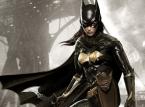 Batman: Arkham Knight tillbaka på Steam