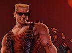 Duke Nukem 3D-remake nedskjuten av Gearbox