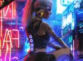 CD Projekt arbetar vidare på Cyberpunk 2077 "så länge det krävs"