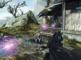 Halo: Reach Remastered