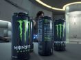 Monster Energy bråkar med indieutvecklare om ordet "monster"