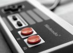 Två osläppta spel till NES auktioneras just nu ut på Ebay