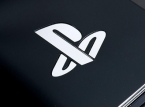 Rykte: PS4 Neo utannonseras den 7 september